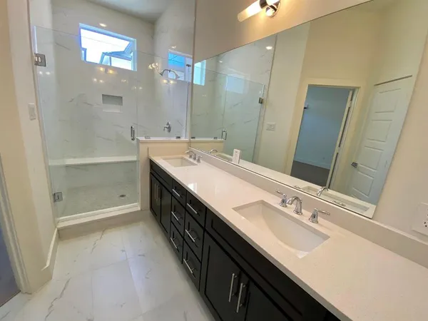 $2,650 | 7330 Bree Court, Dallas, TX 75235