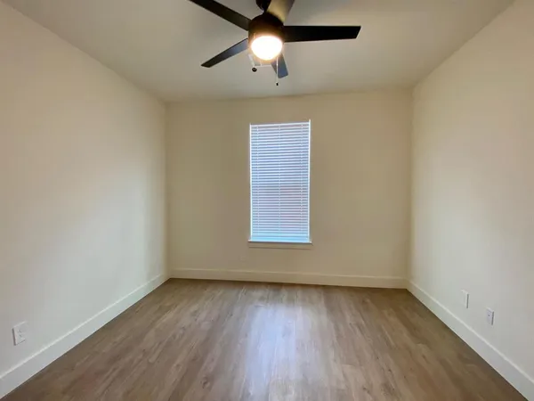 $2,650 | 7330 Bree Court, Dallas, TX 75235