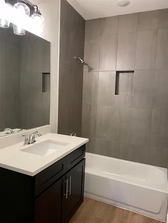 $2,650 | 7330 Bree Court, Dallas, TX 75235