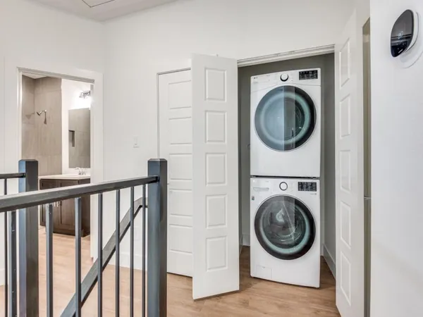 $2,650 | 7330 Bree Court, Dallas, TX 75235