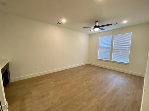 $2,650 | 7330 Bree Court, Dallas, TX 75235