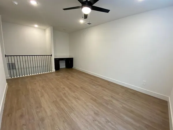 $2,650 | 7330 Bree Court, Dallas, TX 75235