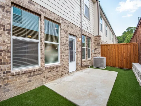 $2,650 | 7330 Bree Court, Dallas, TX 75235