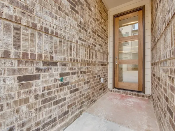 $2,650 | 7330 Bree Court, Dallas, TX 75235