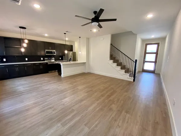 $2,650 | 7330 Bree Court, Dallas, TX 75235