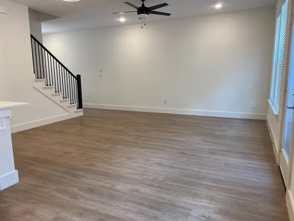 $2,650 | 7330 Bree Court, Dallas, TX 75235