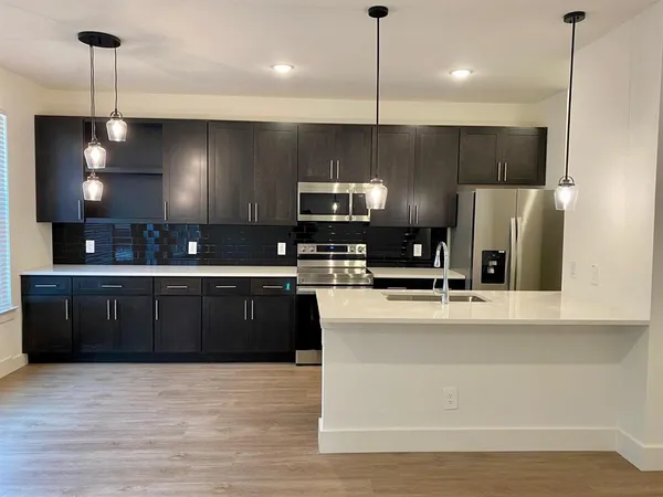 $2,650 | 7330 Bree Court, Dallas, TX 75235