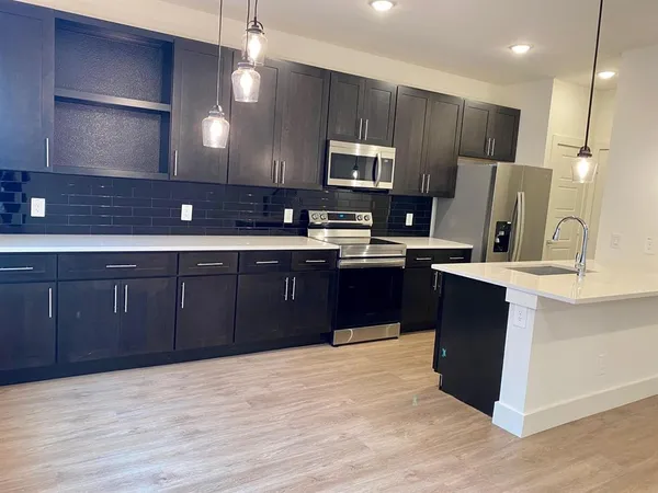 $2,650 | 7330 Bree Court, Dallas, TX 75235