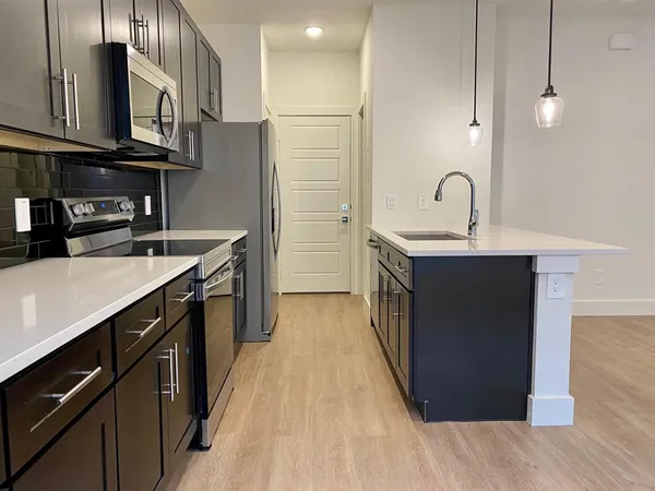 $2,650 | 7330 Bree Court, Dallas, TX 75235