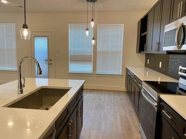 $2,650 | 7330 Bree Court, Dallas, TX 75235