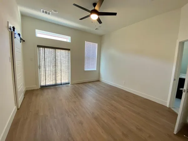$2,650 | 7330 Bree Court, Dallas, TX 75235