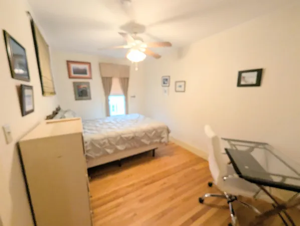 $2,050 | 613 Summer Street, Unit 2, St. Johnsbury, VT 05819