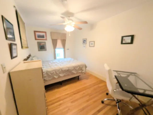 $2,050 | 613 Summer Street, Unit 2, St. Johnsbury, VT 05819