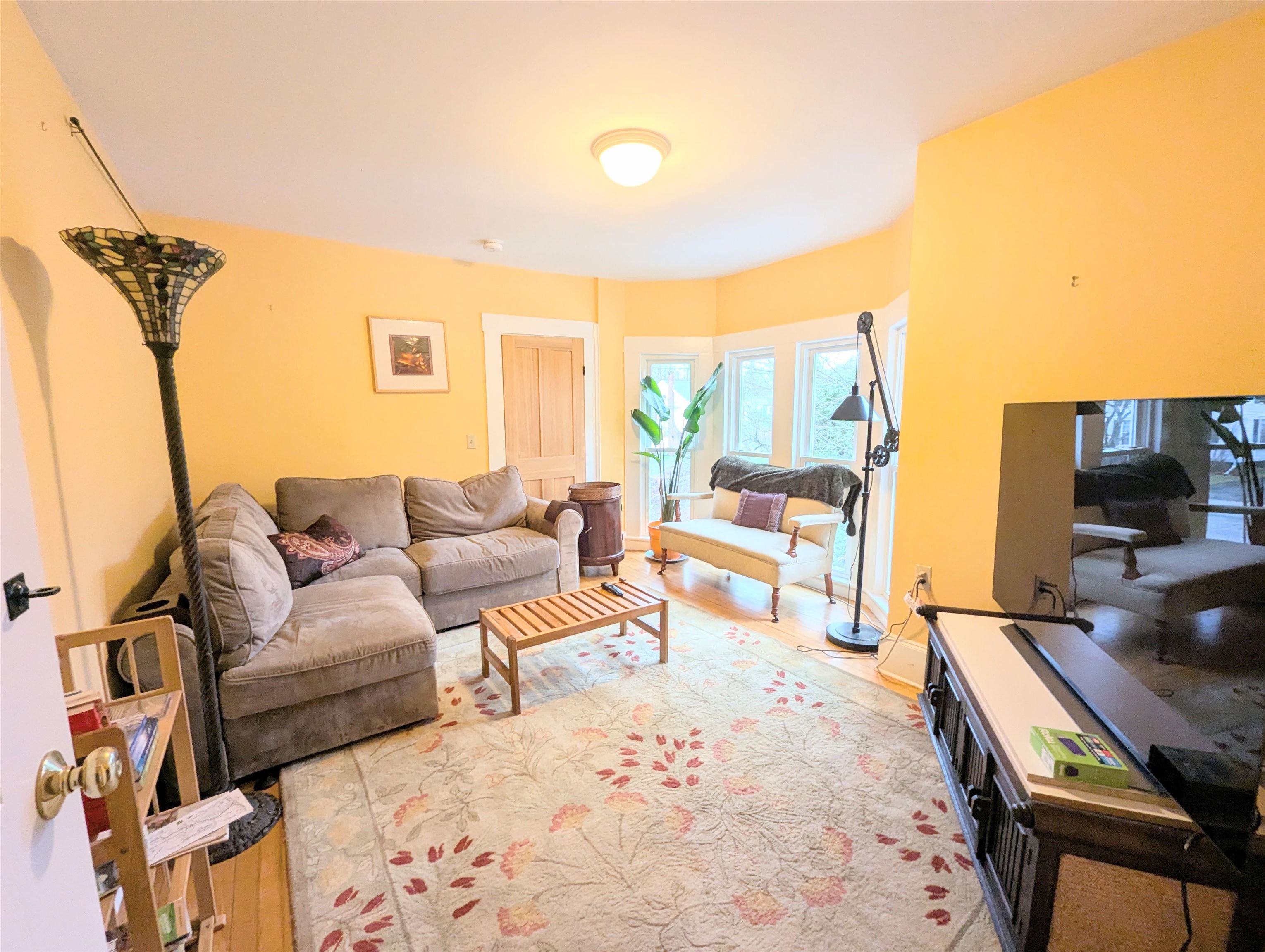 613 Summer Street, Unit 2 St. Johnsbury, VT 05819 - Photo 14 of 15