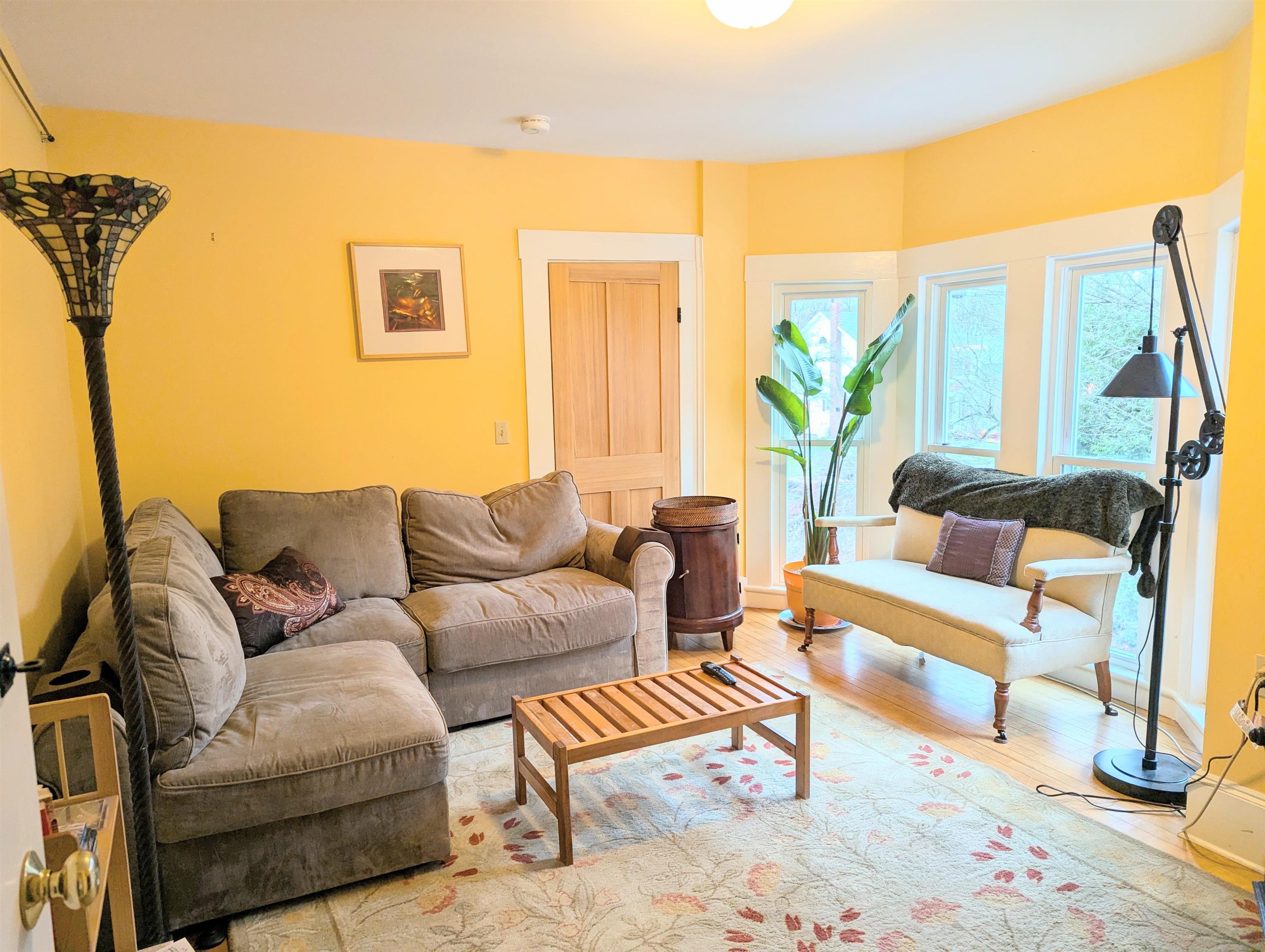 613 Summer Street, Unit 2 St. Johnsbury, VT 05819 - Photo 15 of 15