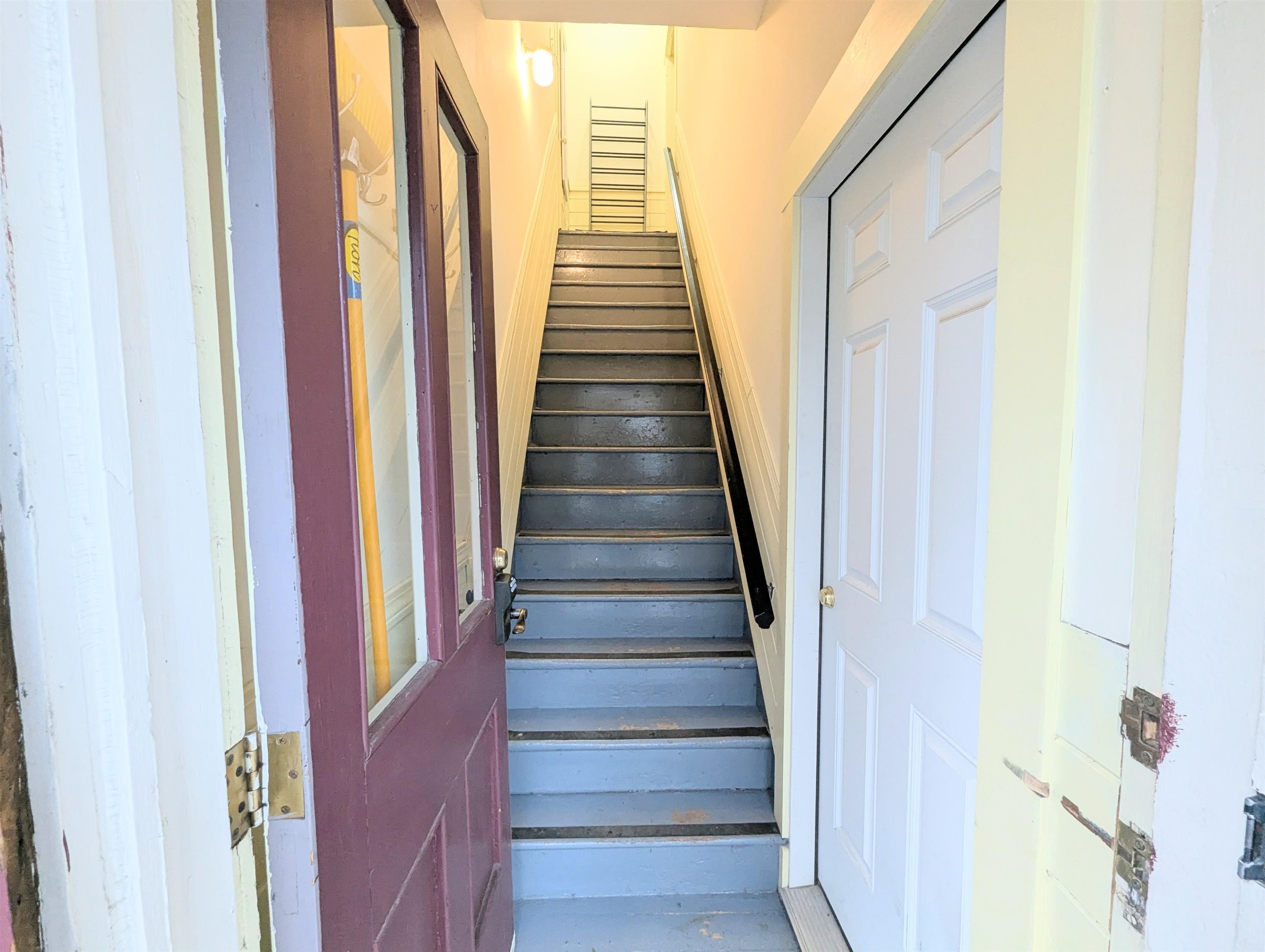 613 Summer Street, Unit 2 St. Johnsbury, VT 05819 - Photo 2 of 15