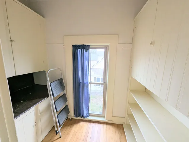 $2,050 | 613 Summer Street, Unit 2, St. Johnsbury, VT 05819