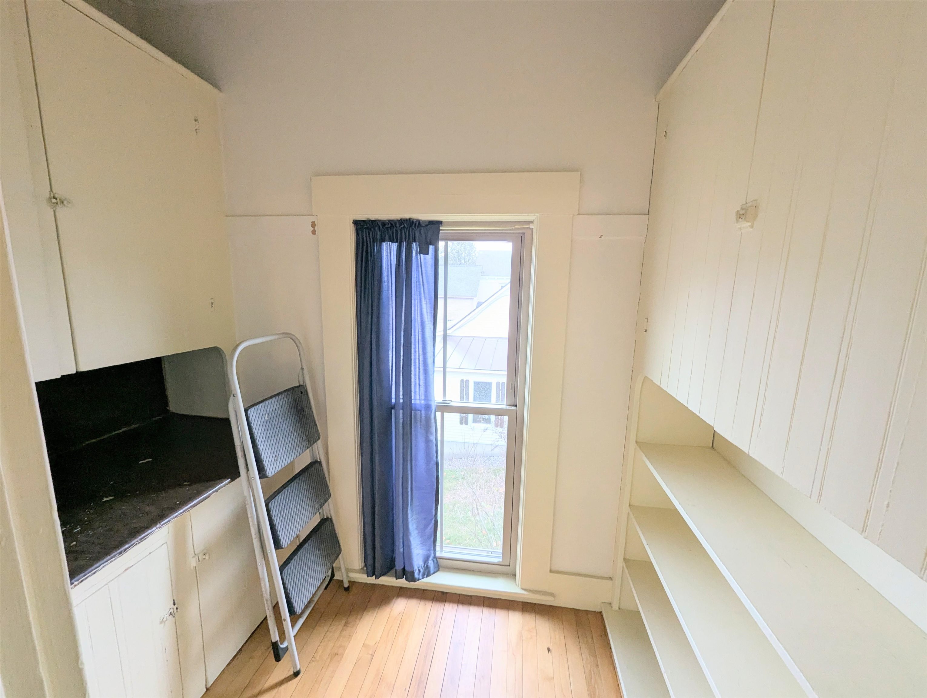 613 Summer Street, Unit 2 St. Johnsbury, VT 05819 - Photo 4 of 15