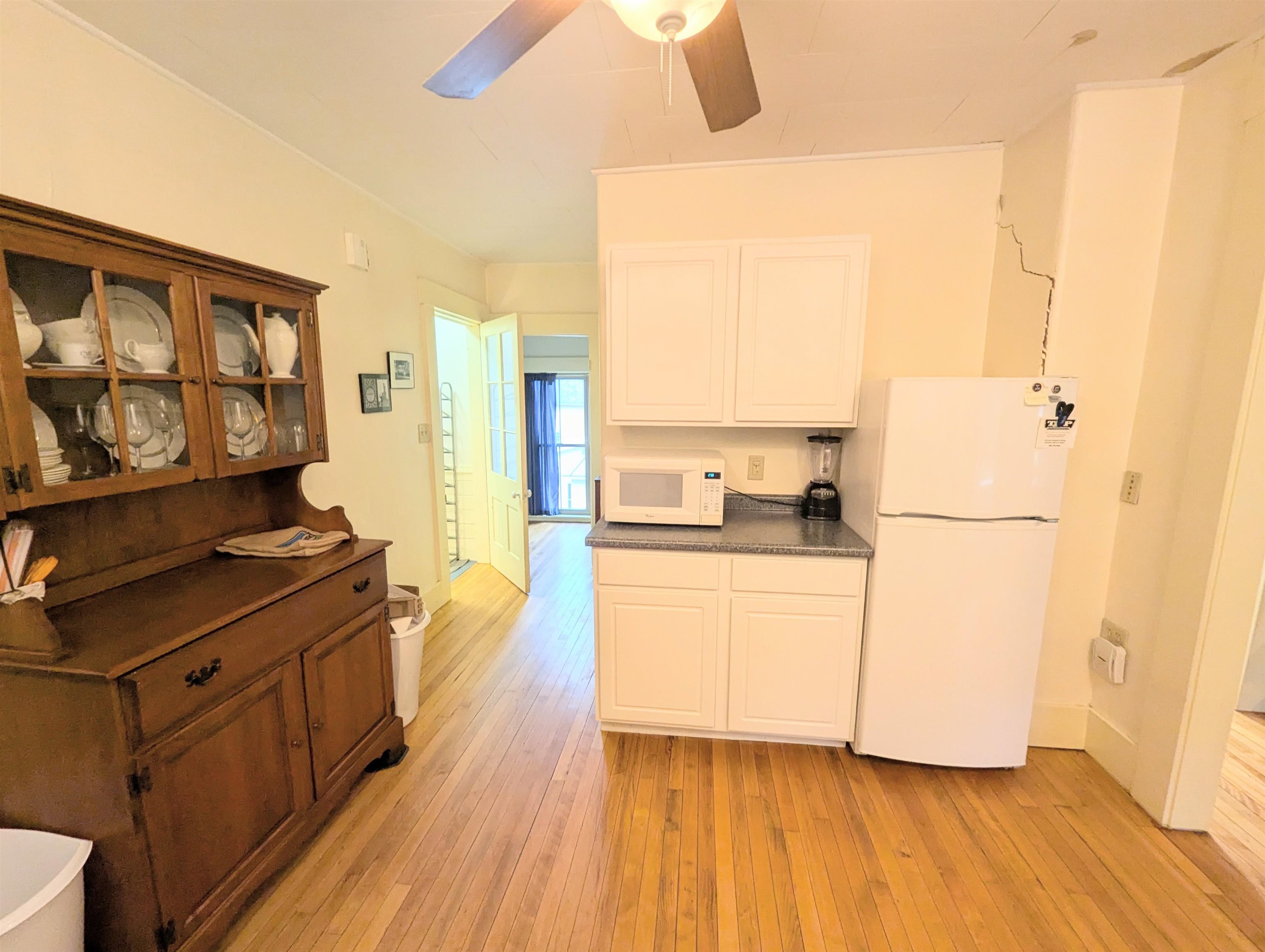 613 Summer Street, Unit 2 St. Johnsbury, VT 05819 - Photo 5 of 15