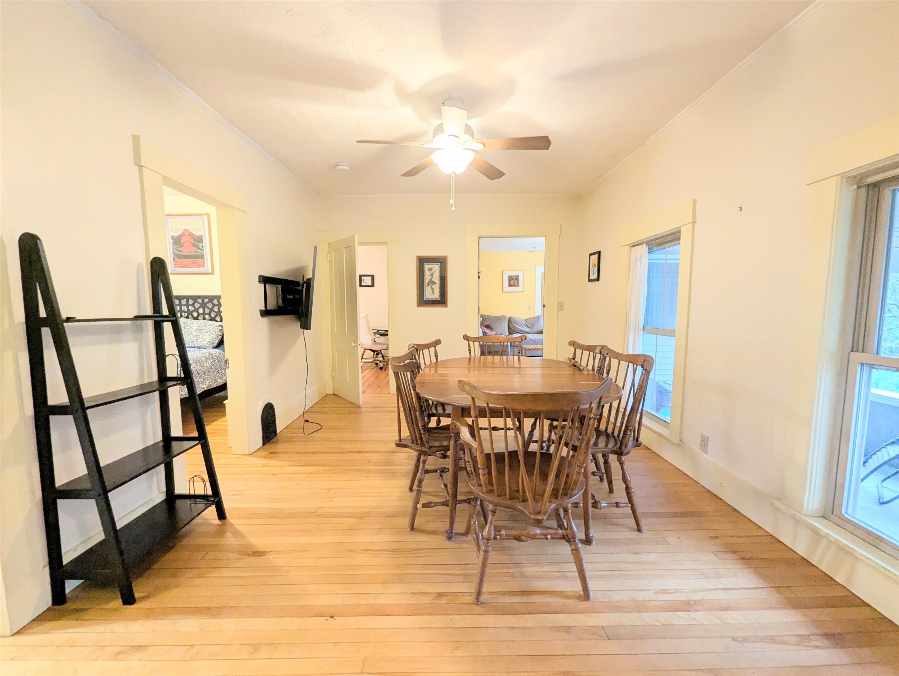 613 Summer Street, Unit 2 St. Johnsbury, VT 05819 - Photo 7 of 15