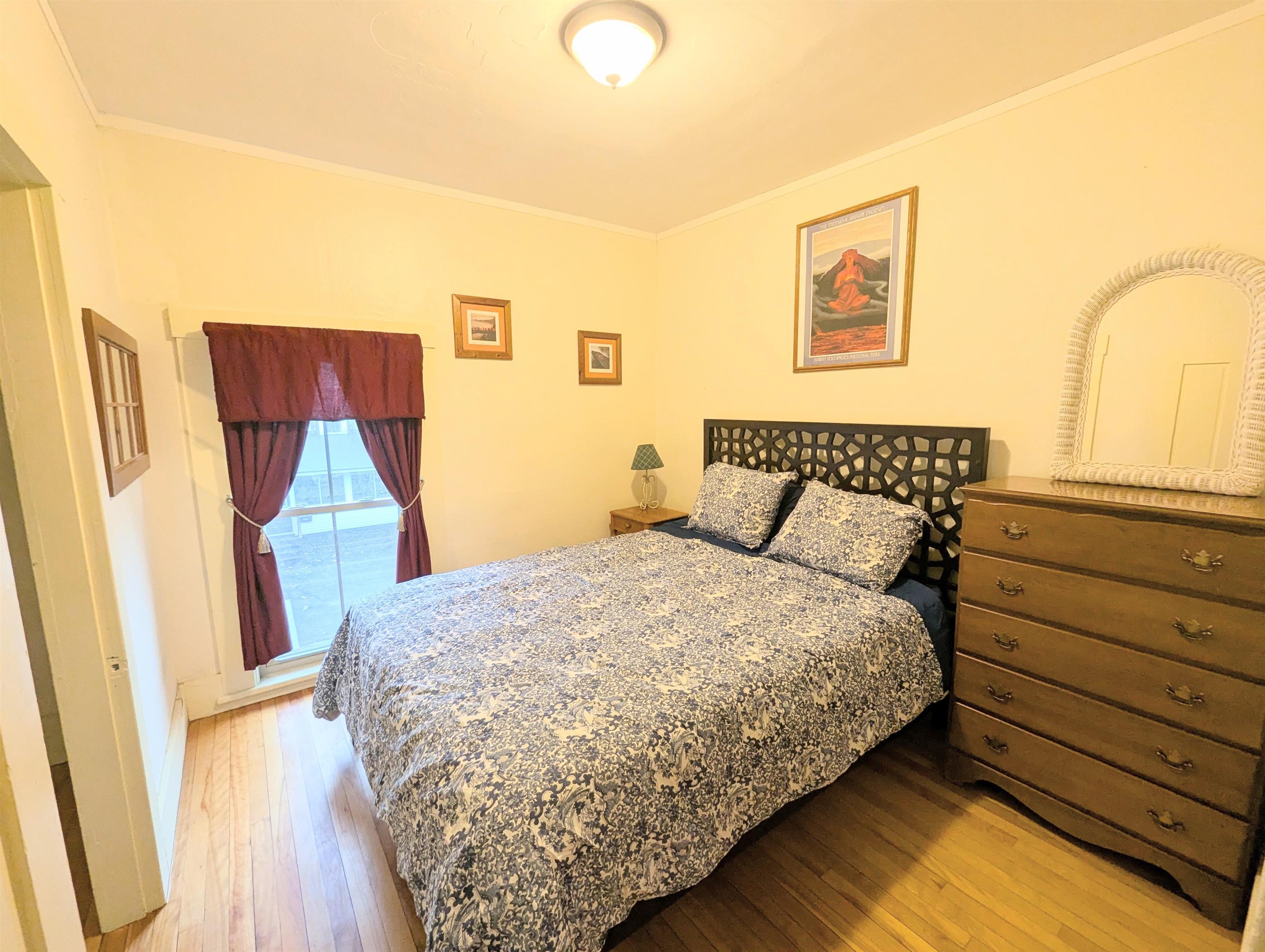 613 Summer Street, Unit 2 St. Johnsbury, VT 05819 - Photo 10 of 15