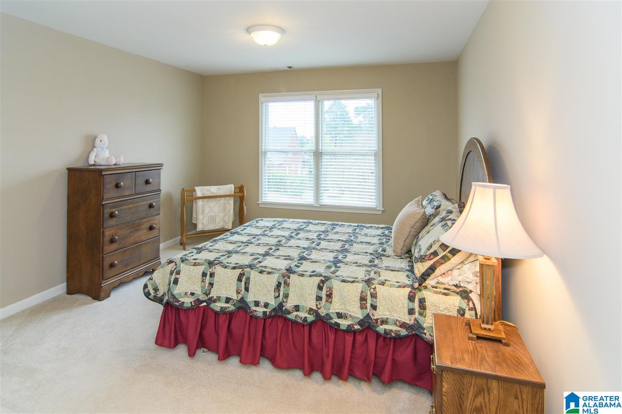 113 Linwood Road Sterrett, AL 35147 - Photo 33 of 50