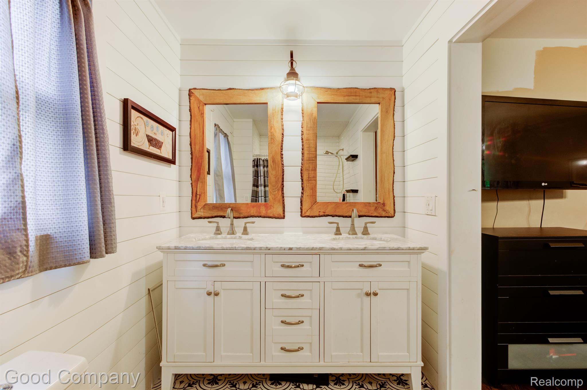 3119 South Adams Road Rochester, MI 48309 - Photo 16 of 34 Gallery Image 16