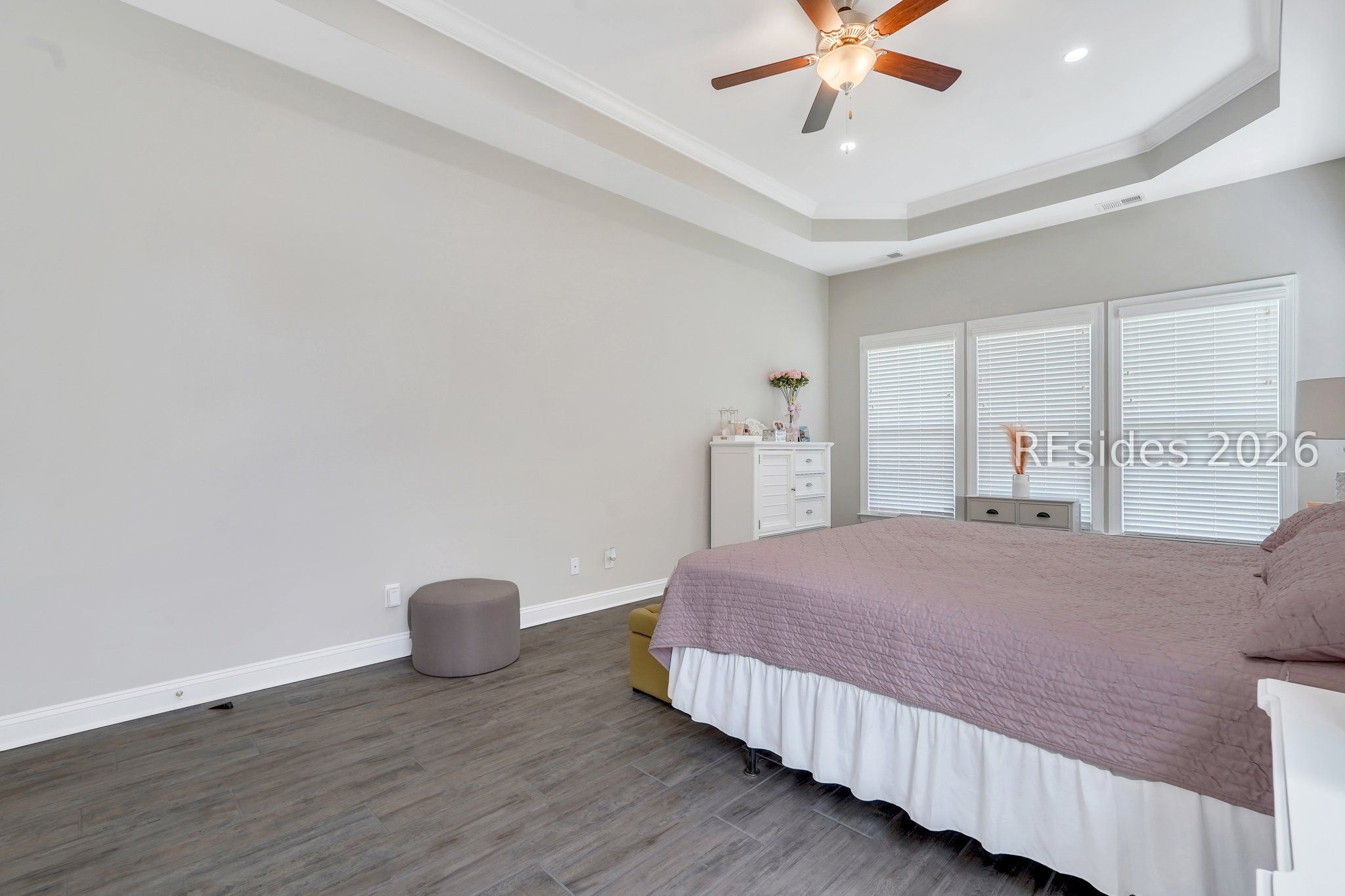 834 Club Way Hardeeville, SC 29927 - Photo 27 of 64