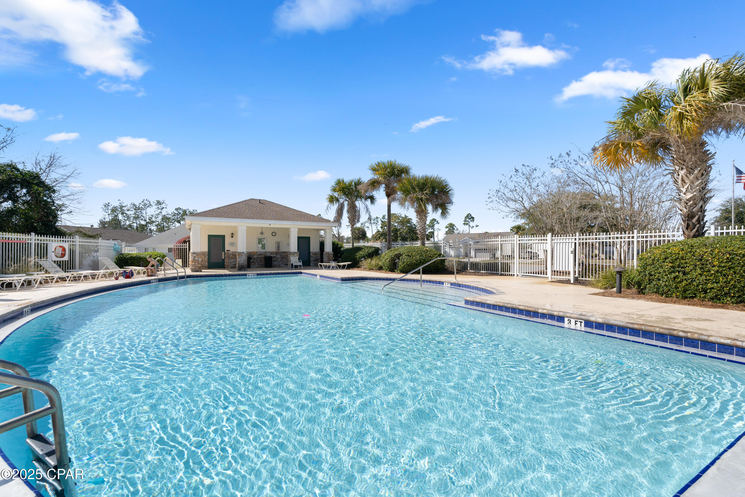 3423 Cherry Ridge Road Lynn Haven, FL 32444 - Photo 30 of 33 Gallery Image 30