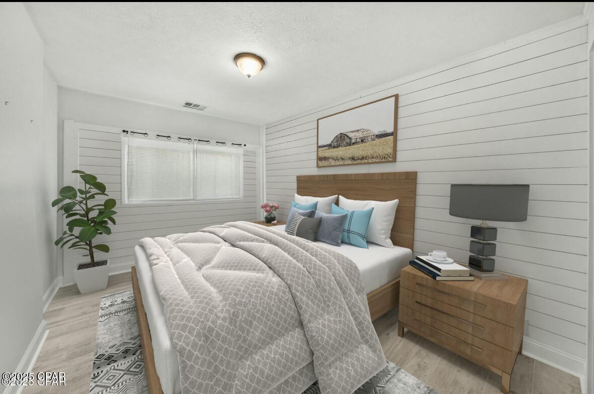 8035 Highpoint Road Panama City, FL 32404 - Photo 11 of 24 Gallery Image 11