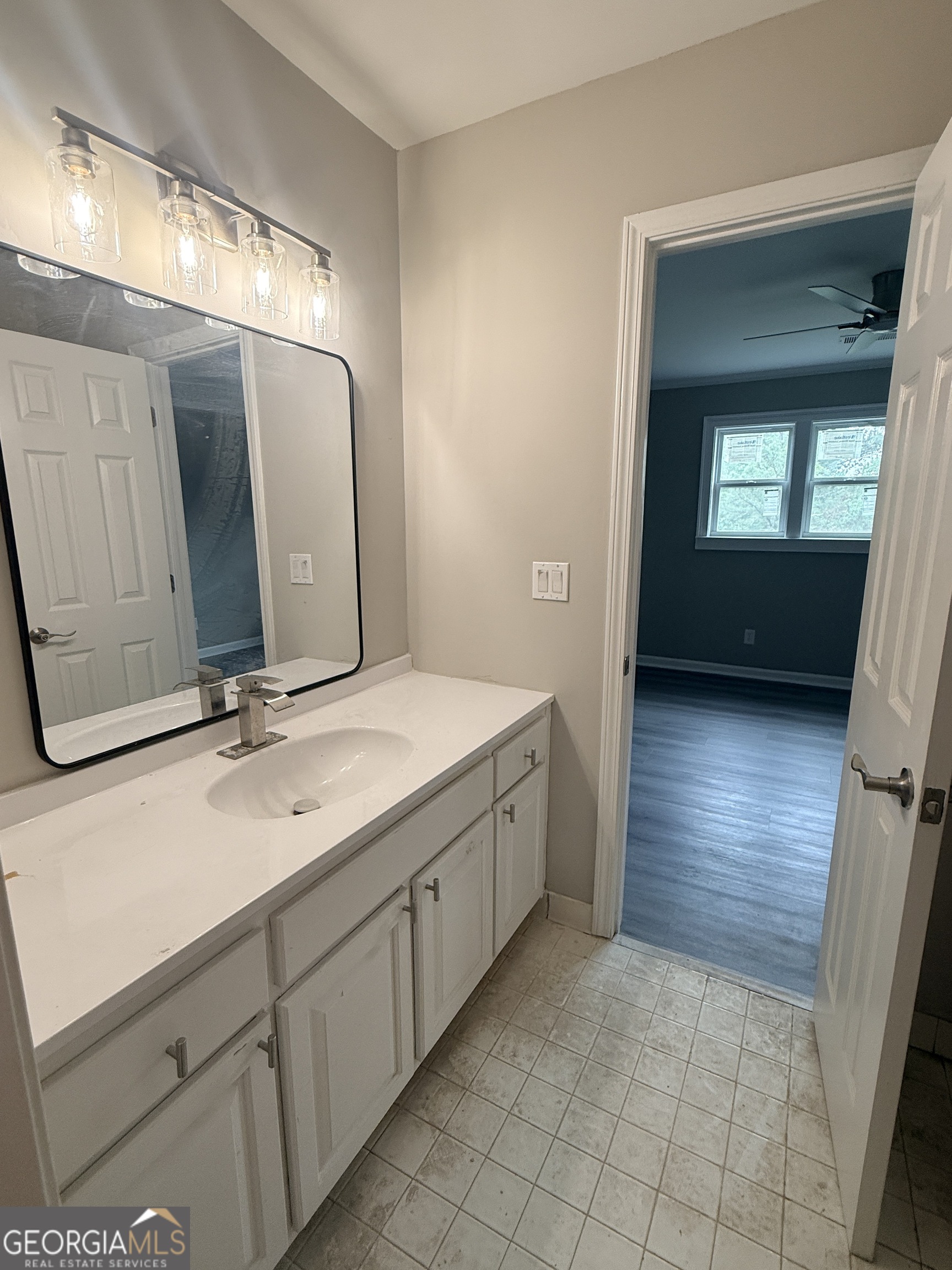 145 Windy Ridge Court Fayetteville, GA 30214 - Photo 20 of 32