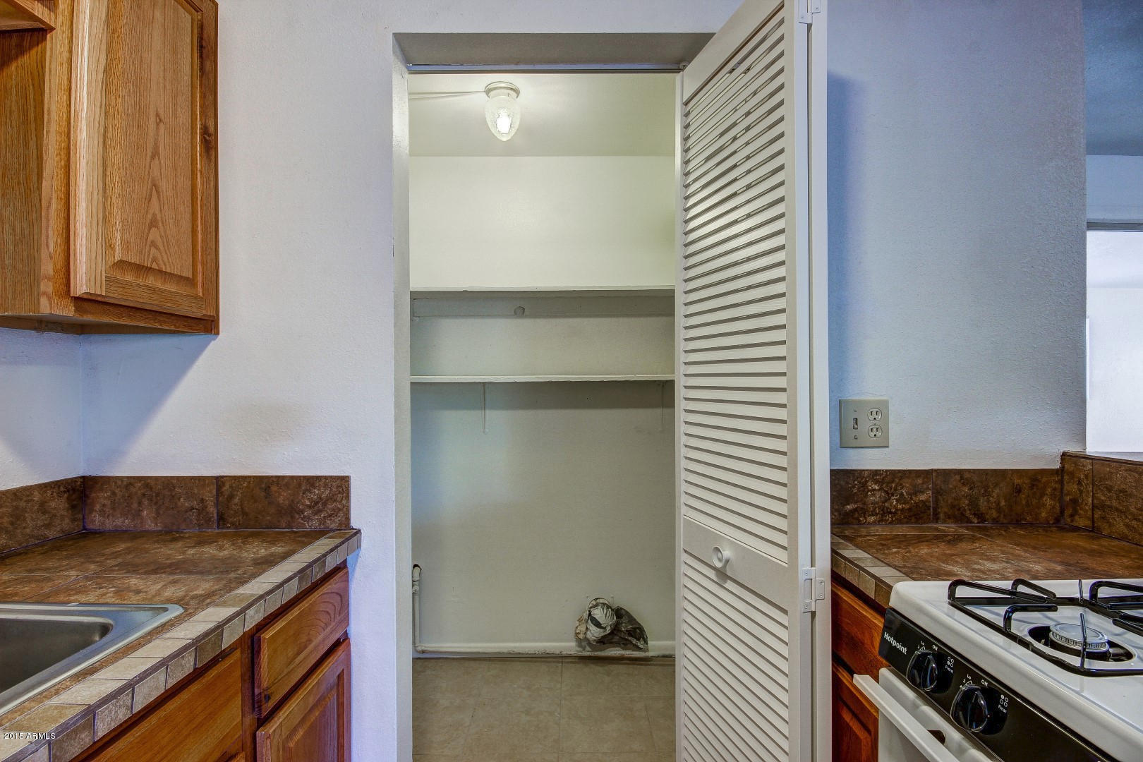 6526 West Granada Road Phoenix, AZ 85035 - Photo 12 of 34 Granada (12)