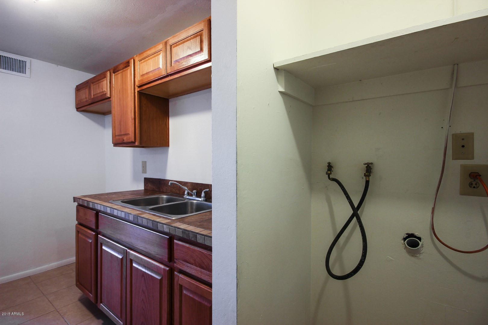 6526 West Granada Road Phoenix, AZ 85035 - Photo 14 of 34 Granada (14)