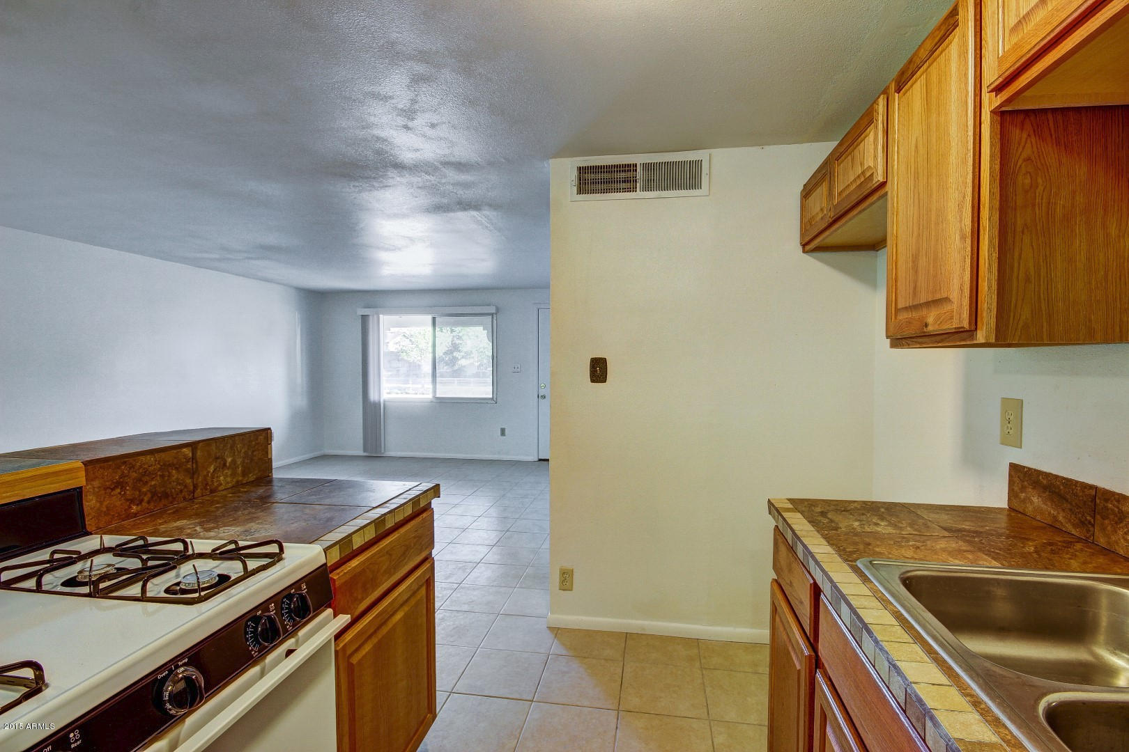 6526 West Granada Road Phoenix, AZ 85035 - Photo 15 of 34 Granada (15)