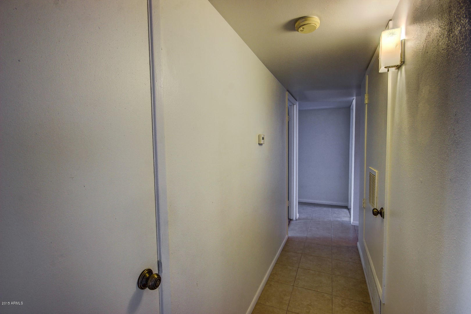 6526 West Granada Road Phoenix, AZ 85035 - Photo 16 of 34 Granada (16)