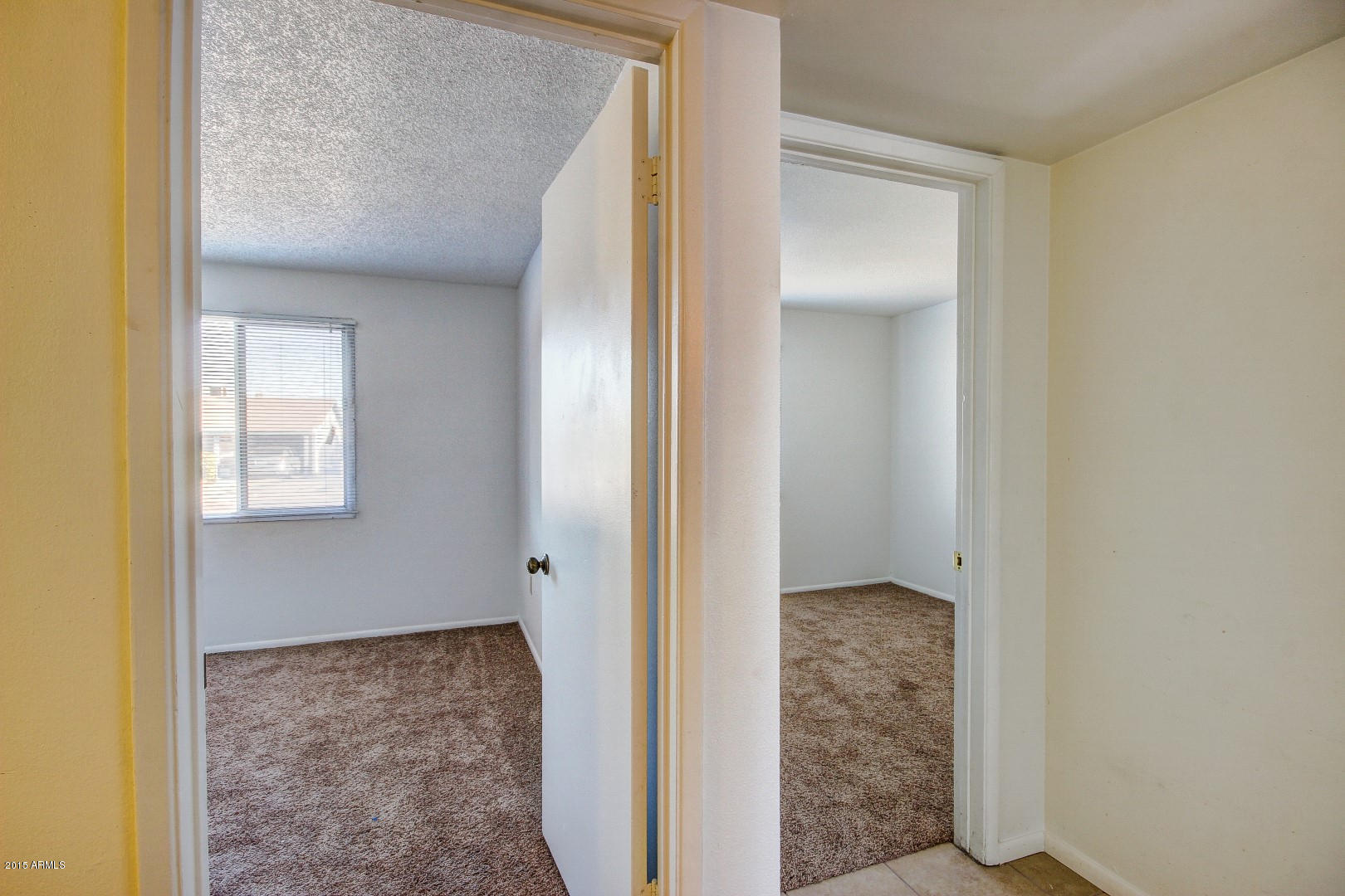 6526 West Granada Road Phoenix, AZ 85035 - Photo 17 of 34 Granada (17)