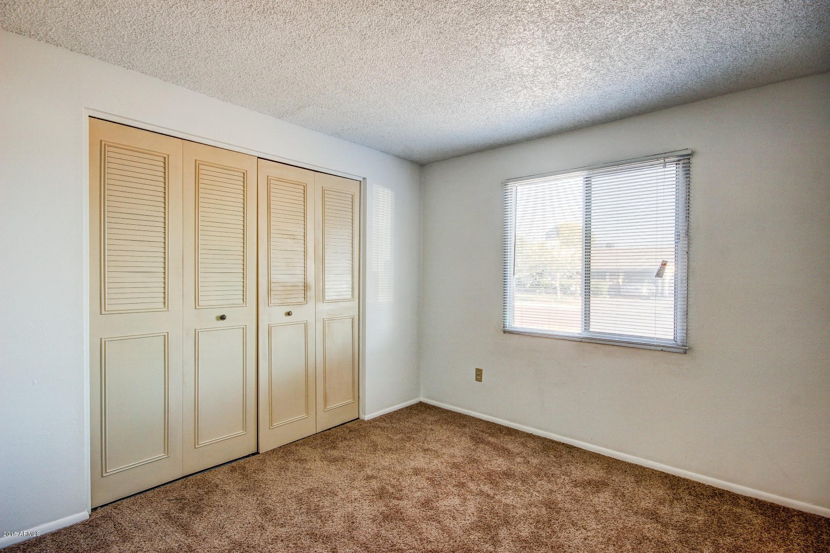 6526 West Granada Road Phoenix, AZ 85035 - Photo 18 of 34 Granada (18)