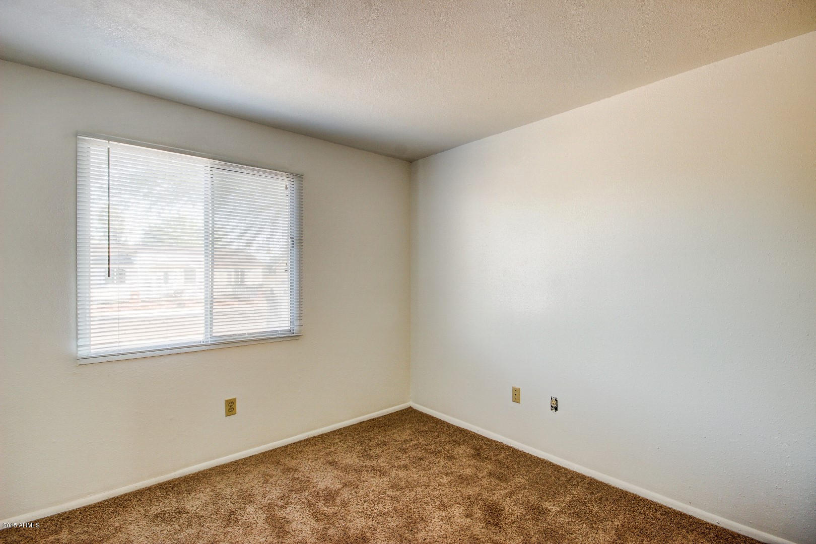 6526 West Granada Road Phoenix, AZ 85035 - Photo 19 of 34 Granada (19)