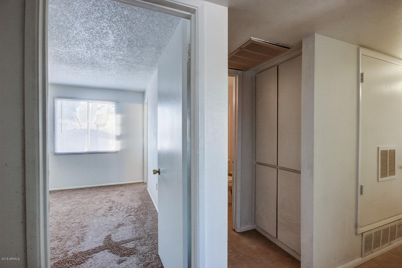 6526 West Granada Road Phoenix, AZ 85035 - Photo 20 of 34 Granada (20)