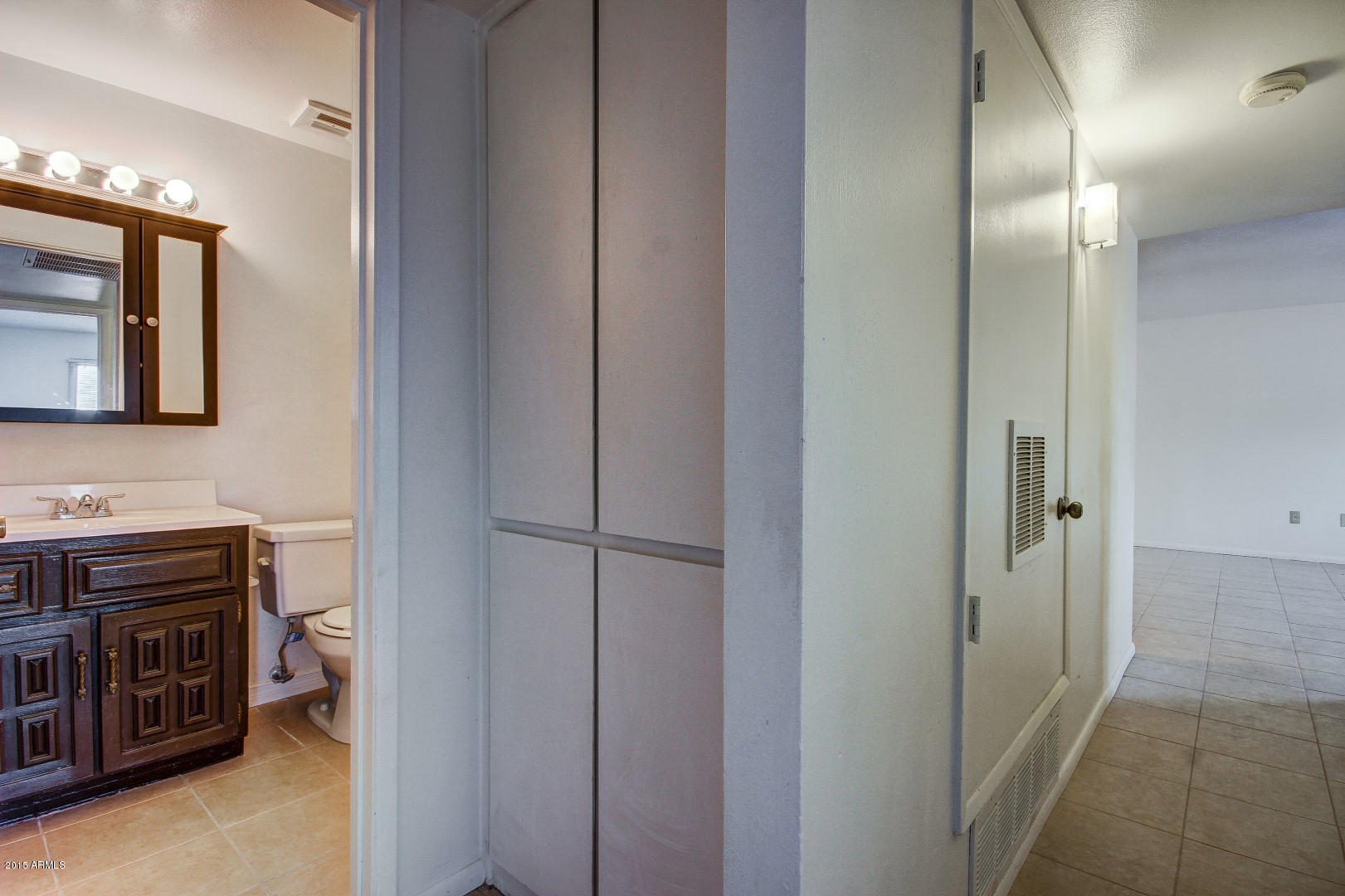 6526 West Granada Road Phoenix, AZ 85035 - Photo 21 of 34 Granada (21)
