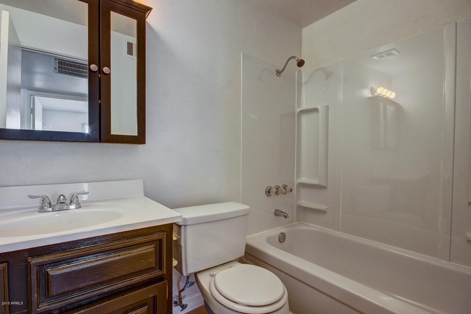 6526 West Granada Road Phoenix, AZ 85035 - Photo 22 of 34 Granada (22)