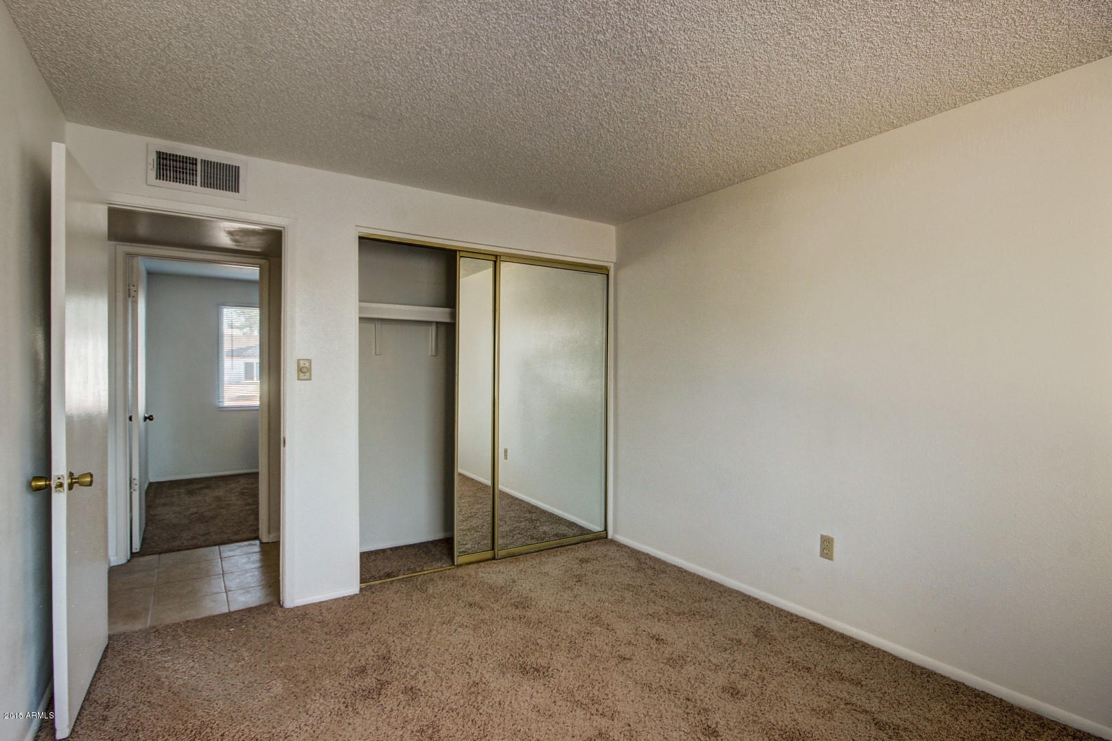 6526 West Granada Road Phoenix, AZ 85035 - Photo 24 of 34 Granada (24)