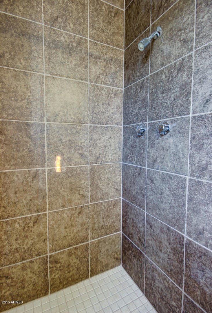 6526 West Granada Road Phoenix, AZ 85035 - Photo 27 of 34 Granada (27)