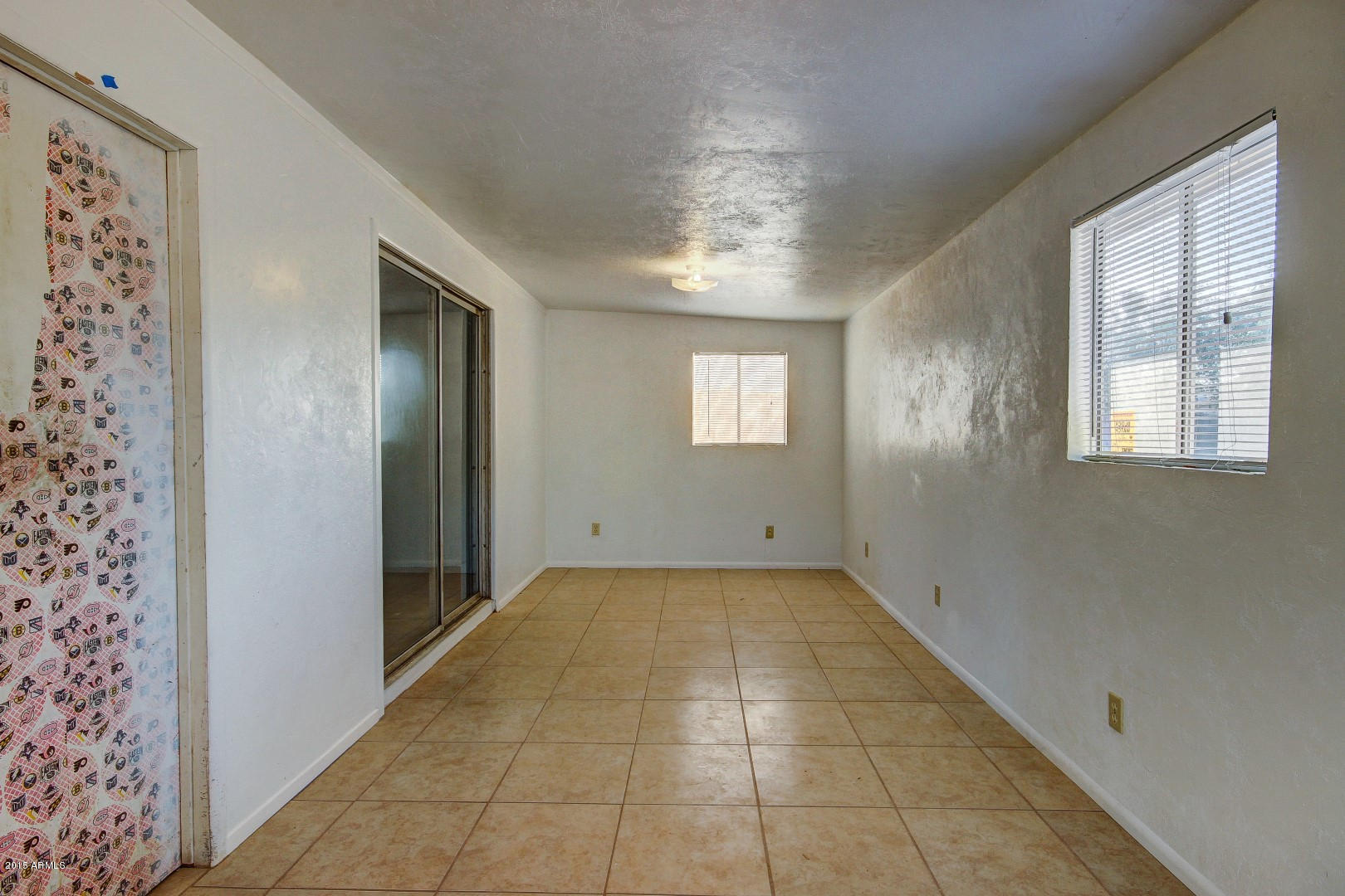 6526 West Granada Road Phoenix, AZ 85035 - Photo 29 of 34 Granada (29)