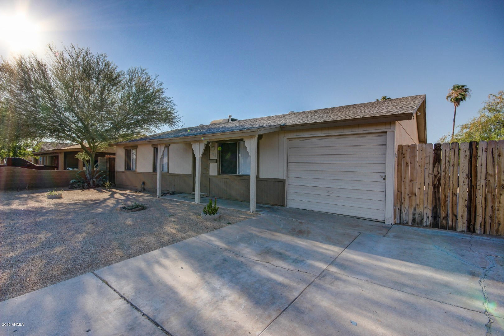 6526 West Granada Road Phoenix, AZ 85035 - Photo 3 of 34 Granada (3)