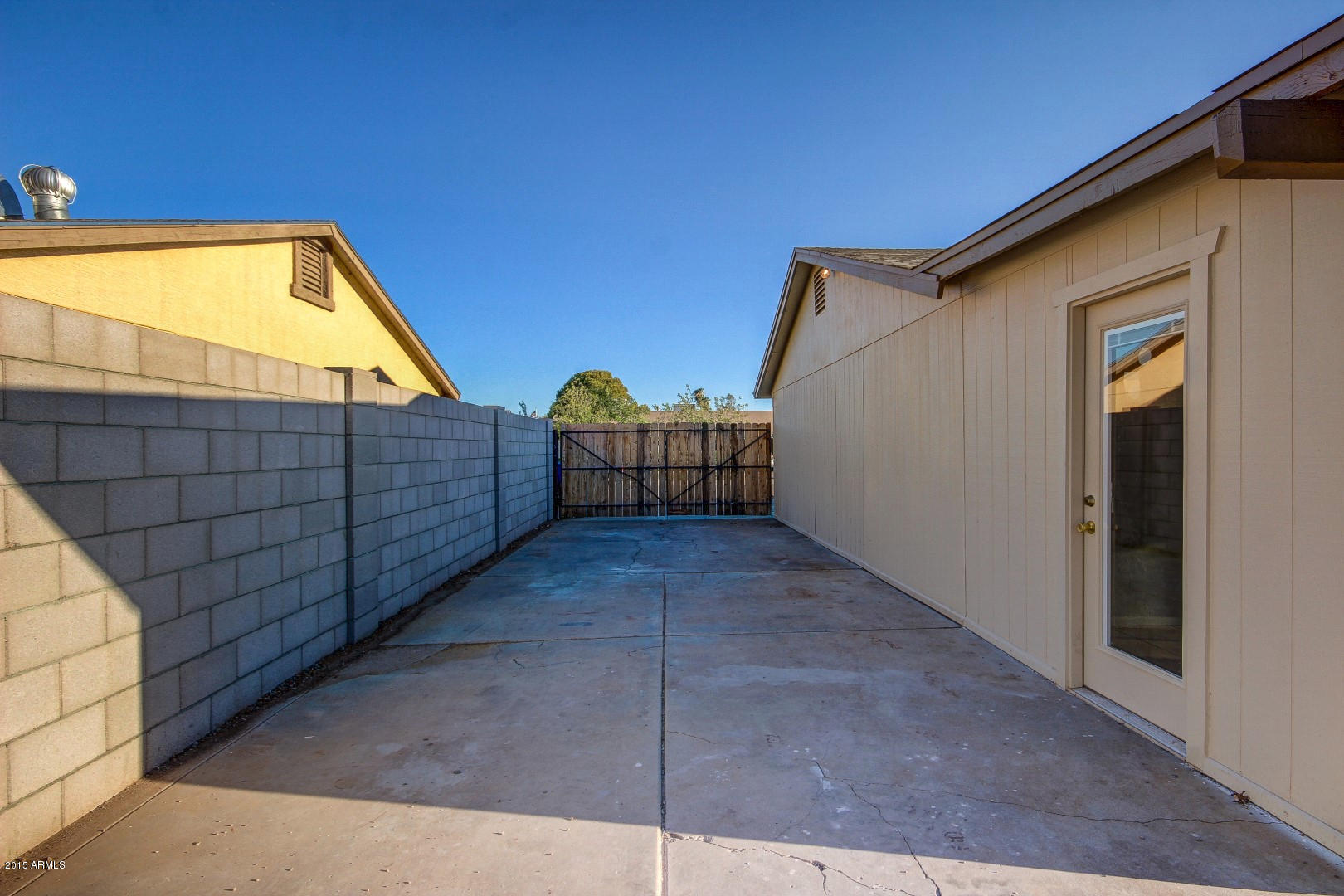 6526 West Granada Road Phoenix, AZ 85035 - Photo 34 of 34 Granada (34)