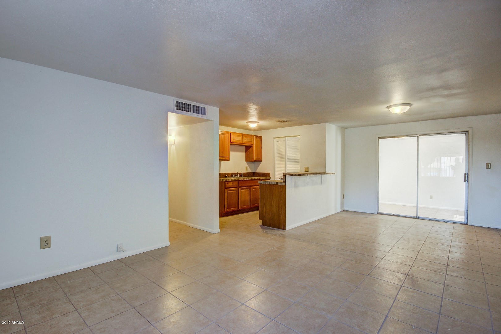 6526 West Granada Road Phoenix, AZ 85035 - Photo 4 of 34 Granada (4)