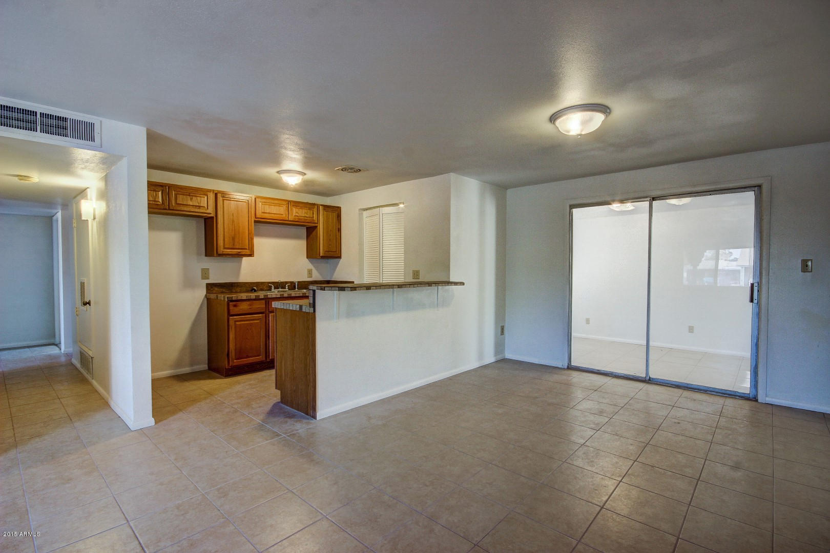 6526 West Granada Road Phoenix, AZ 85035 - Photo 6 of 34 Granada (6)