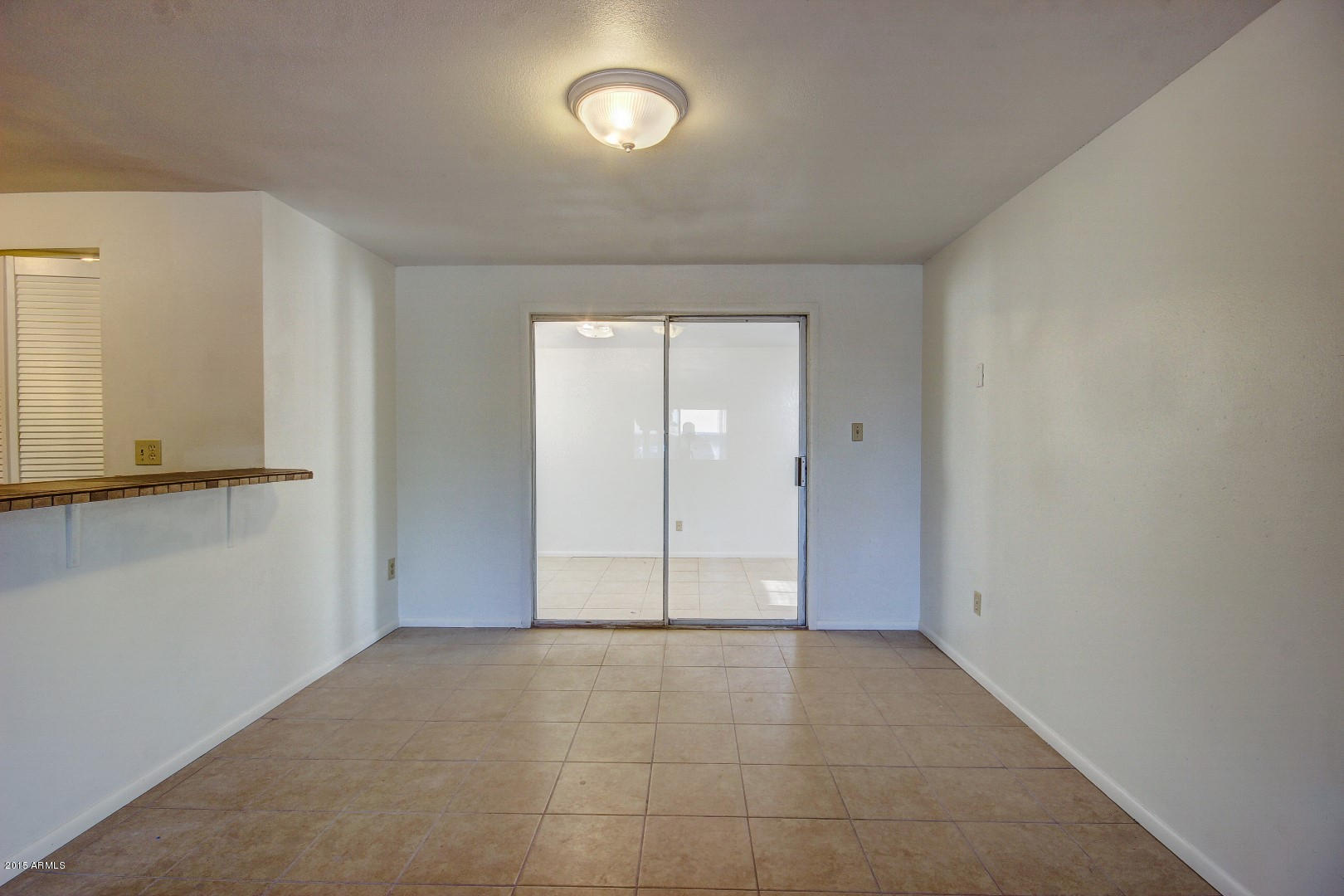 6526 West Granada Road Phoenix, AZ 85035 - Photo 7 of 34 Granada (7)