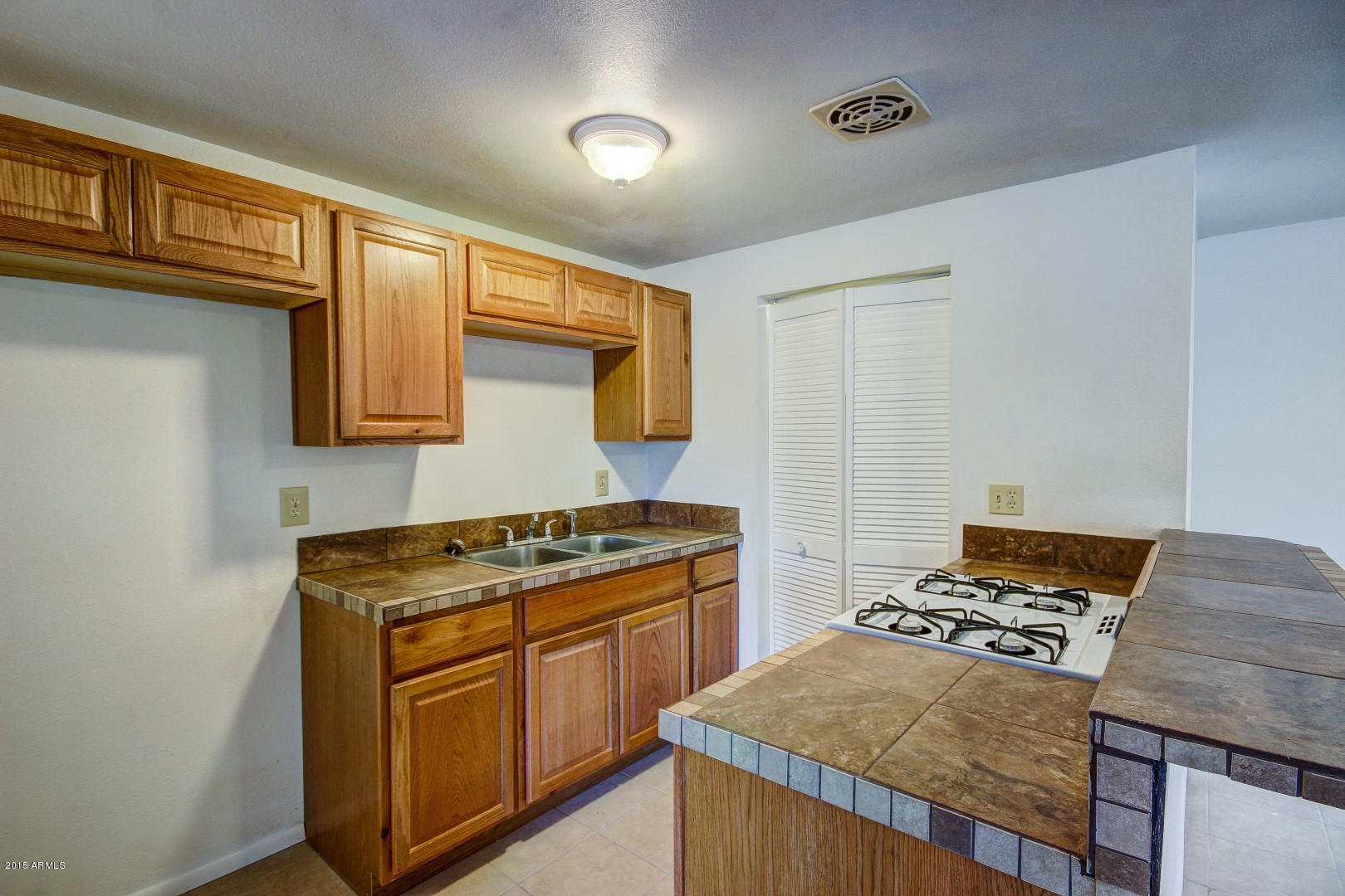 6526 West Granada Road Phoenix, AZ 85035 - Photo 8 of 34 Granada (8)